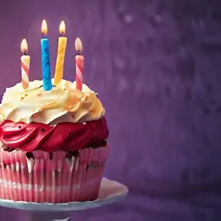 birthday iphone wallpaper
