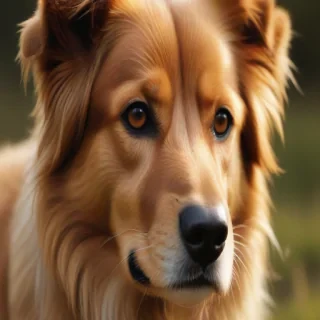 dog wallpaper for phone