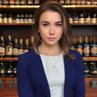 cute cute pic