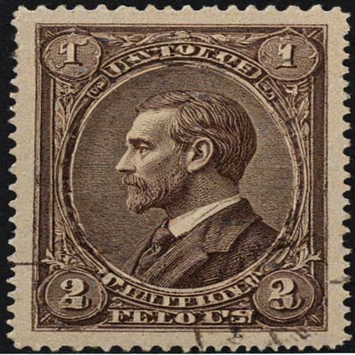 postage stamp png