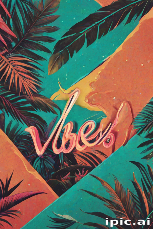 vibes wallpaper