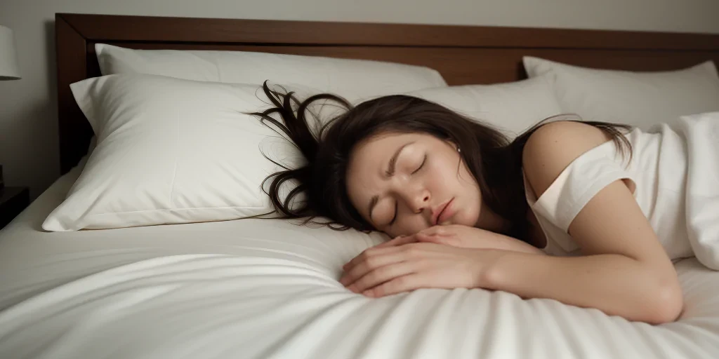 sleep sounds