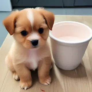 cute photo