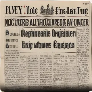 newspaper png