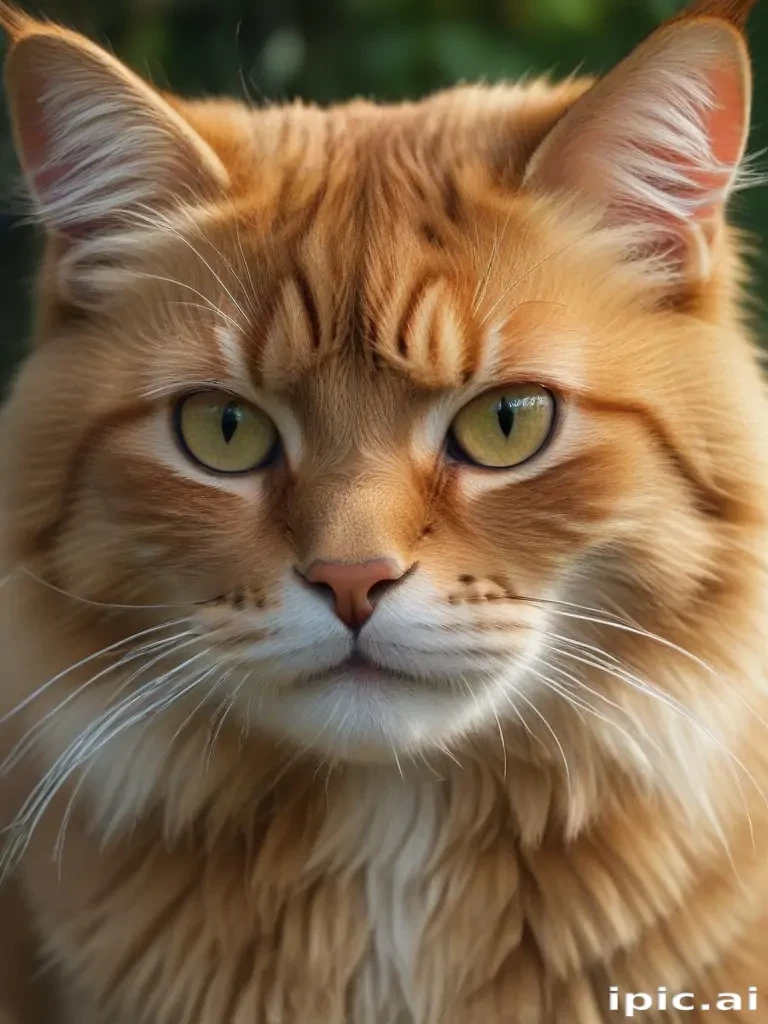 chat background