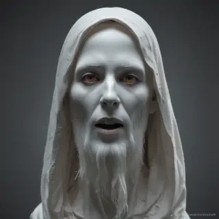 ghost pngs