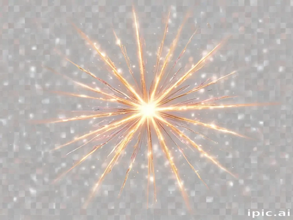 sparkle png