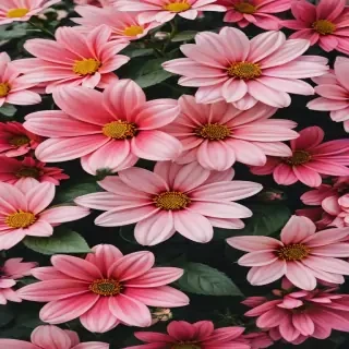 iphone background flowers