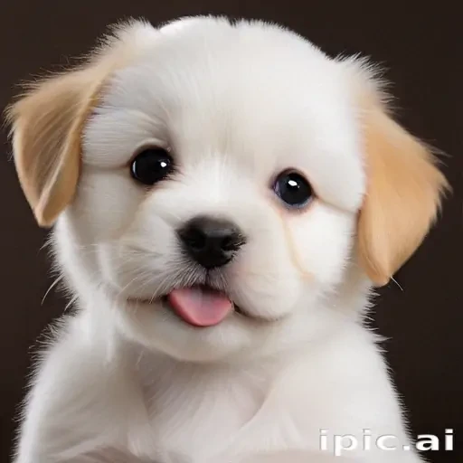 cute dog pics for wallpaper