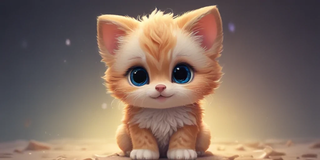cute wallpaper for a phone