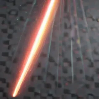 light beams png