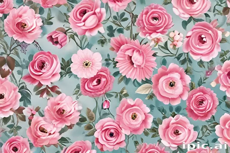 pretty wallpaper iphone