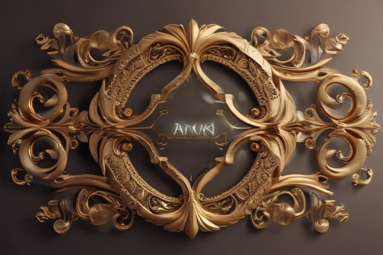 decorative line png