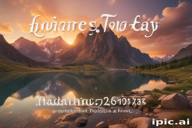 thank god its friday images