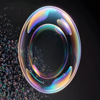 bubble png