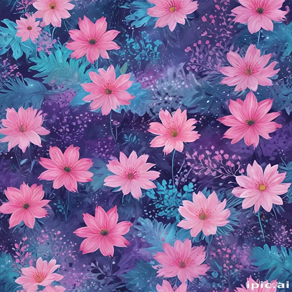 very pretty backgrounds