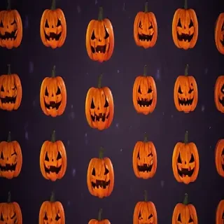 background halloween images