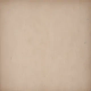 canvas texture overlay