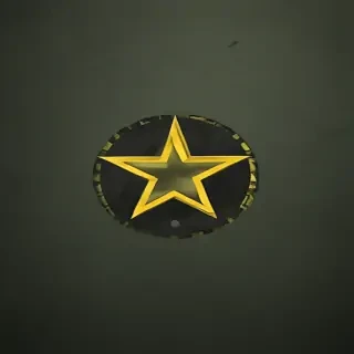 army backround