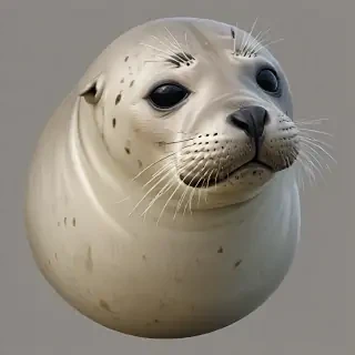 seal png