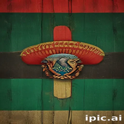 mexico wallpaper iphone