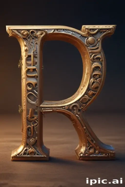 alphabet png