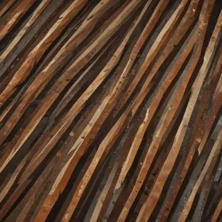 stripes png