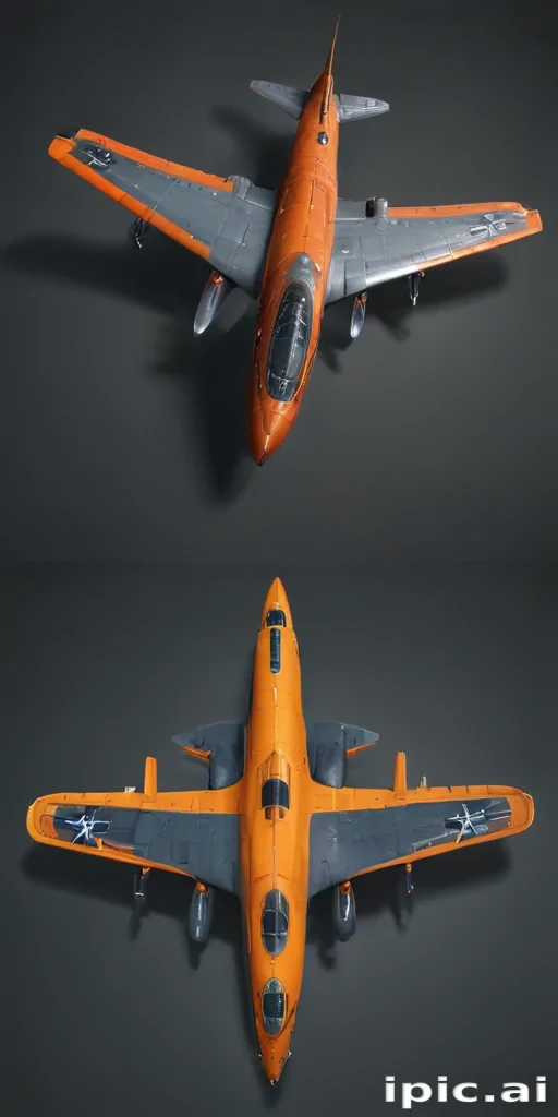 bomber png
