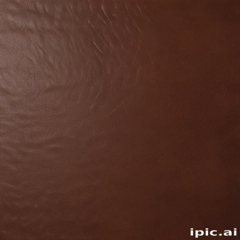 leather texture png