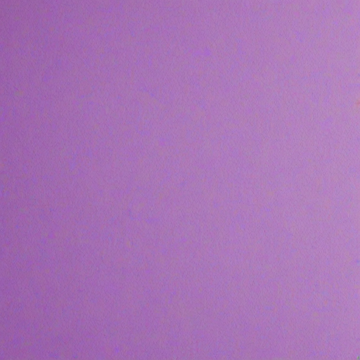 purple aesthetic wallpaper laptop