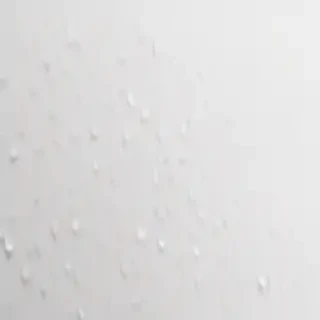 white background wallpaper