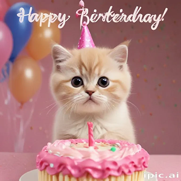 happy belated birthday images