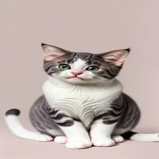 cute cats backgrounds