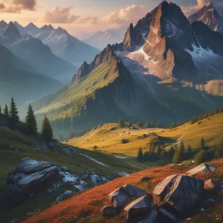 mountain wallpaper iphone