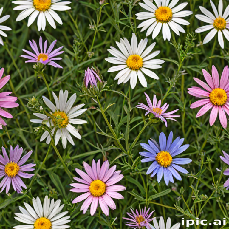wildflower png