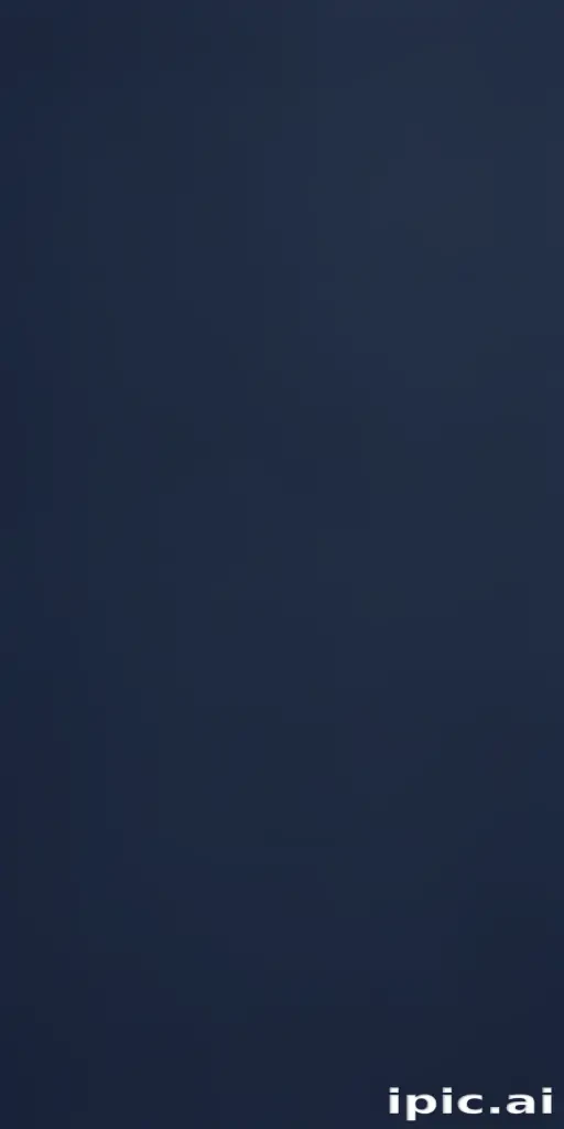 background navy