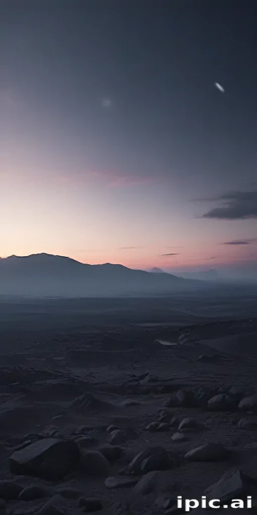 sad background