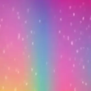 gradient background