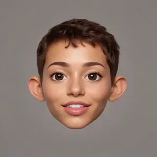 3 png