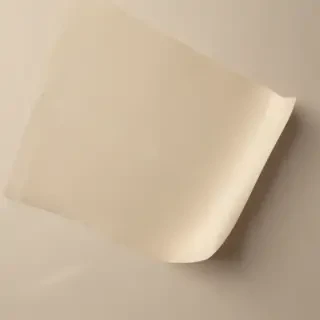 paper background aesthetic