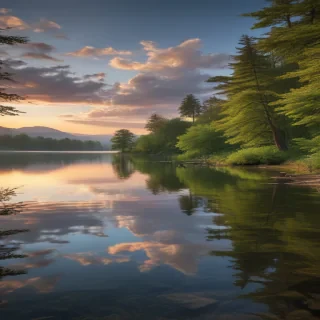 lake desktop backgrounds