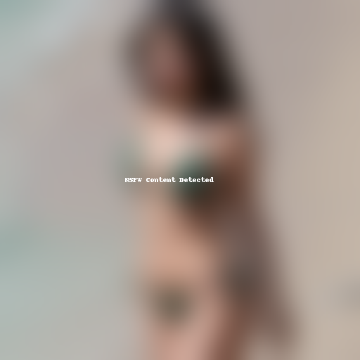 selena gomez bikini fat