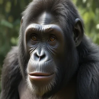 ape png