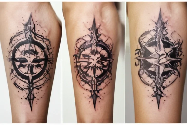 tattoo designs transparent