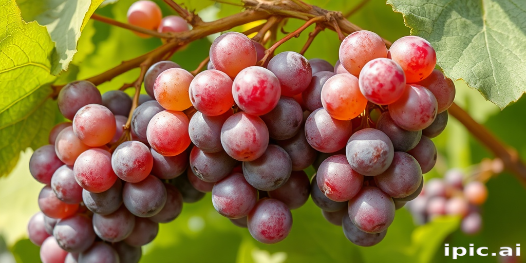 grape png
