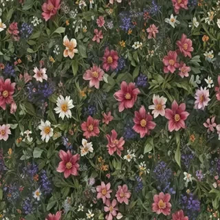 wildflower png