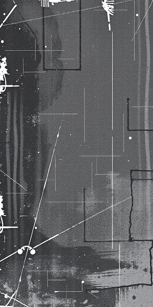 grunge overlay png