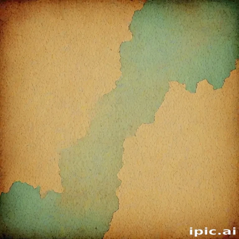 old backround