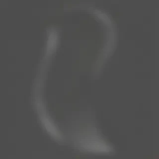 curve line png