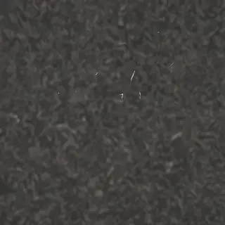 static png